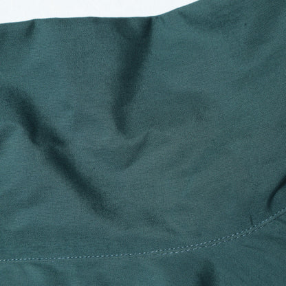 FINE POPLIN SHIRT