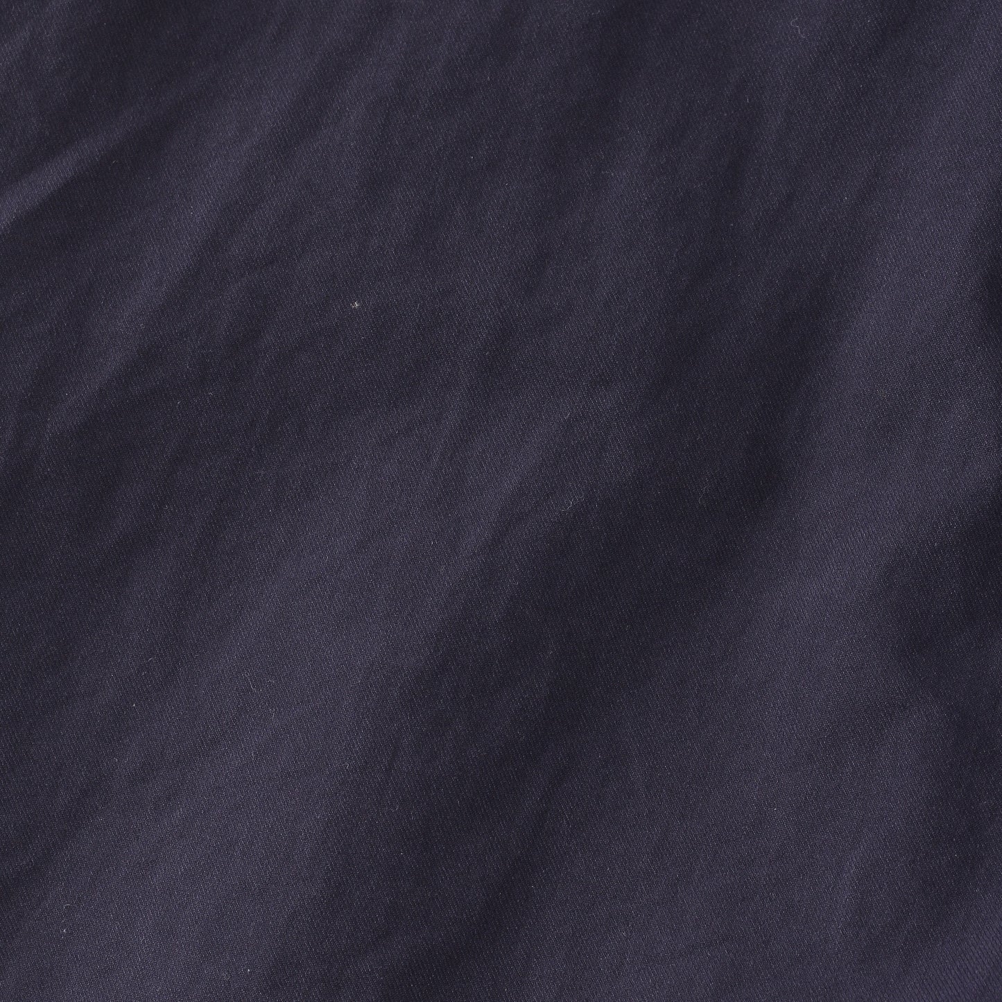 MATT COTTON TWILL DRESS