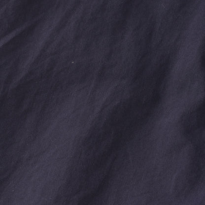 MATT COTTON TWILL DRESS