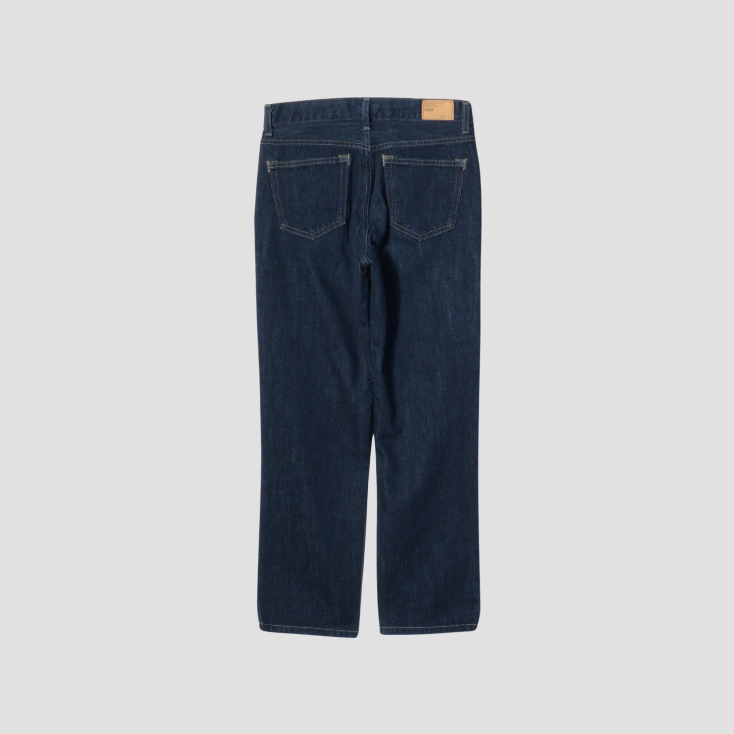 TROUSERS