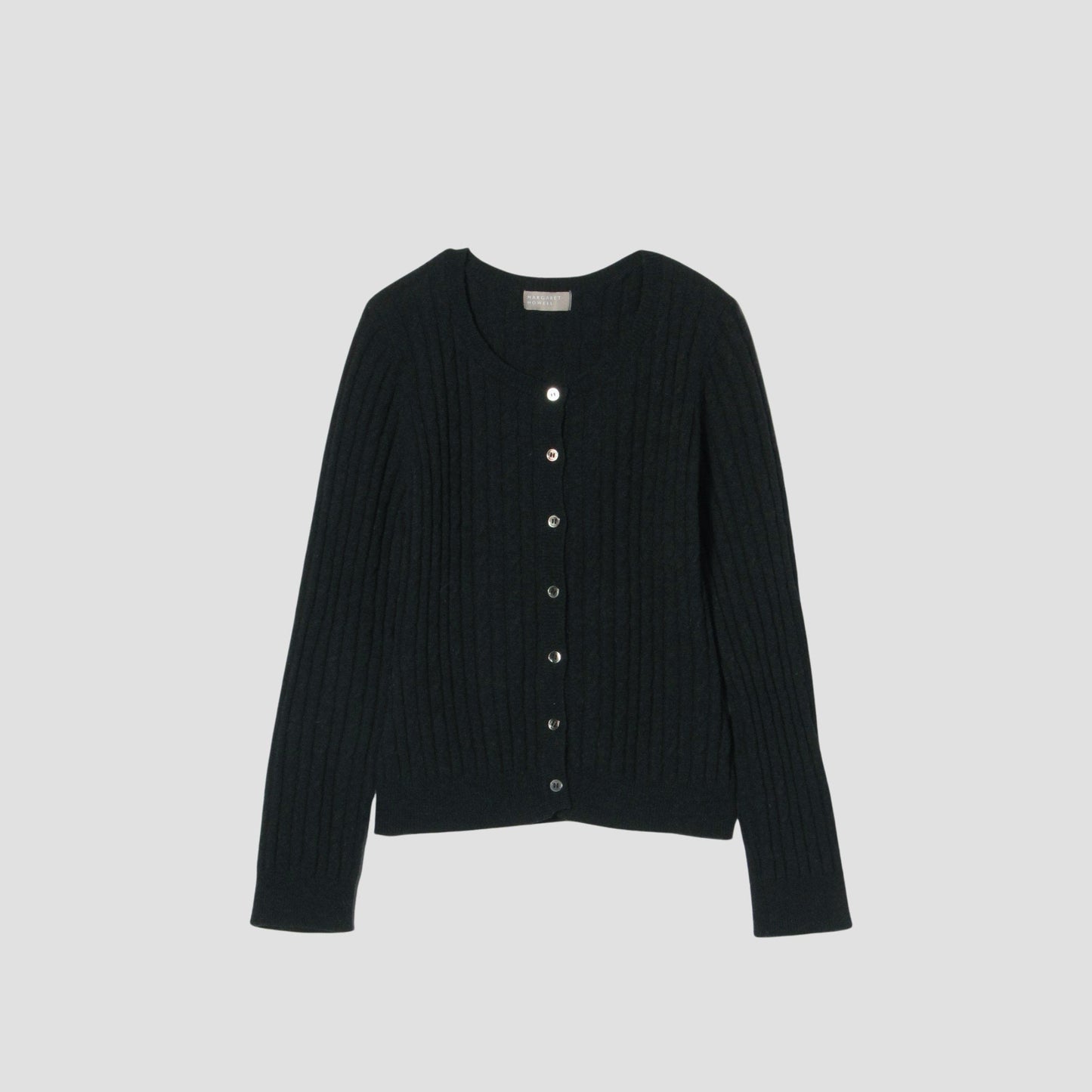 KNIT