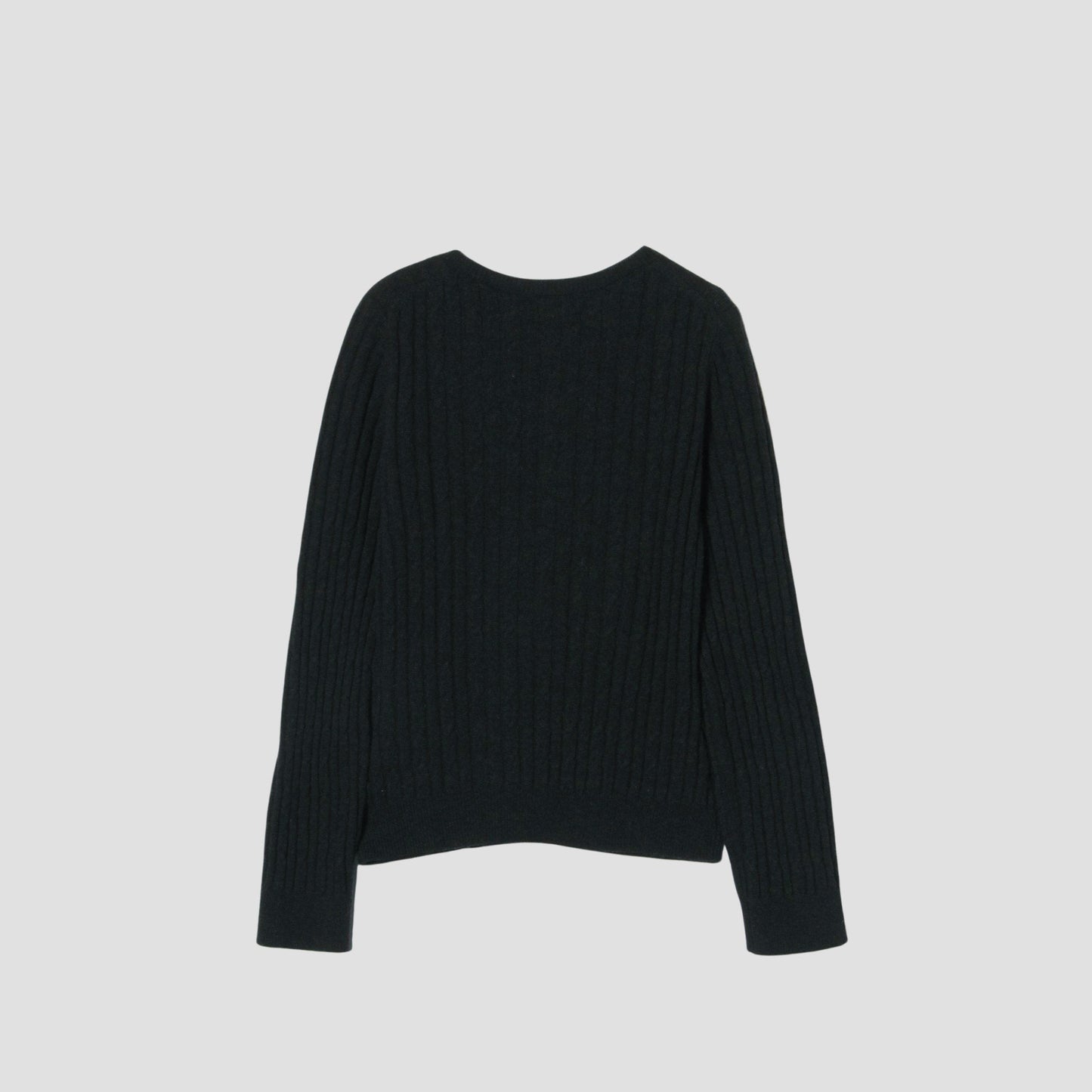 KNIT