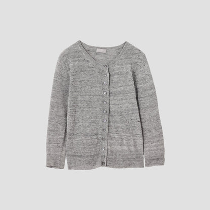 KNIT