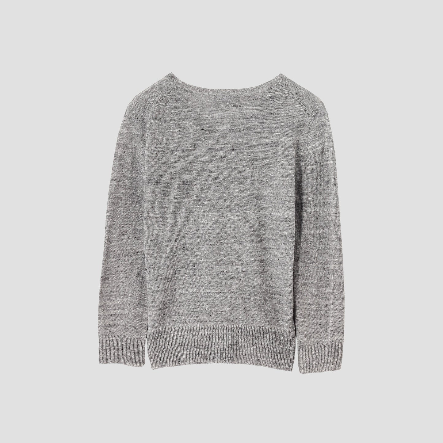KNIT