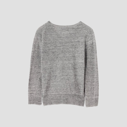 KNIT