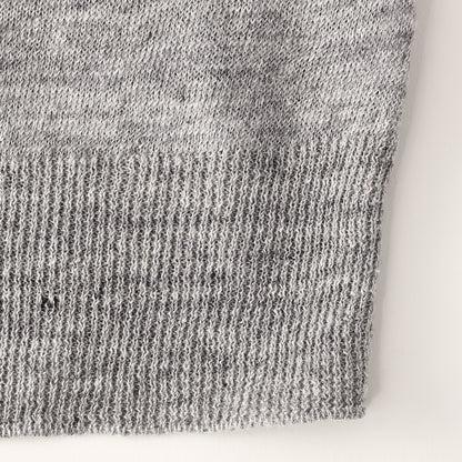 KNIT