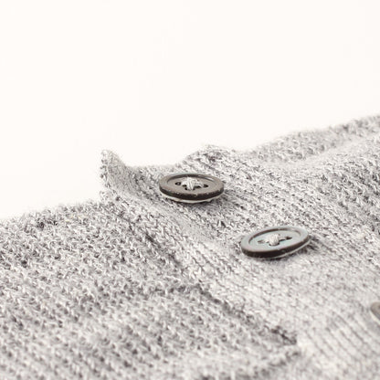 KNIT