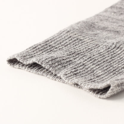 KNIT