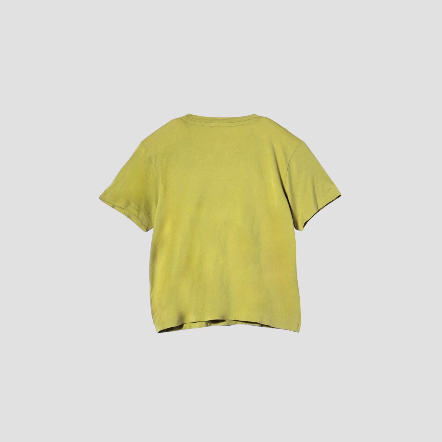 BOYS T SHIRT JERSEY
