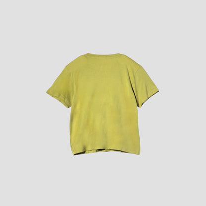 BOYS T SHIRT JERSEY
