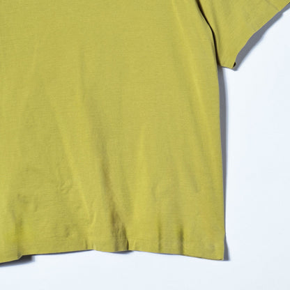 BOYS T SHIRT JERSEY