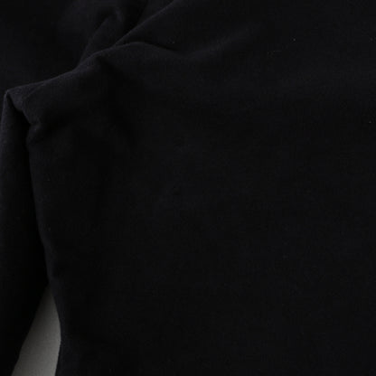 STRETCH MOLESKIN TROUSERS