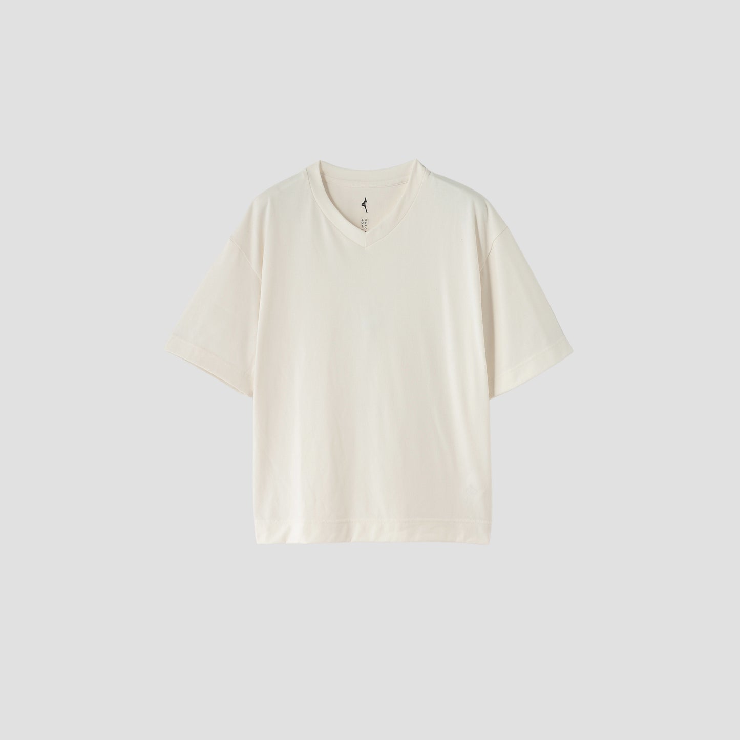 RECYCLE POLYESTER JERSEY