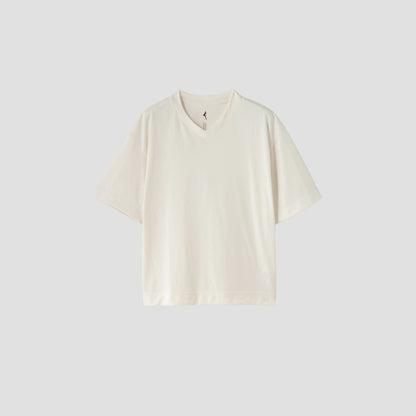 RECYCLE POLYESTER JERSEY