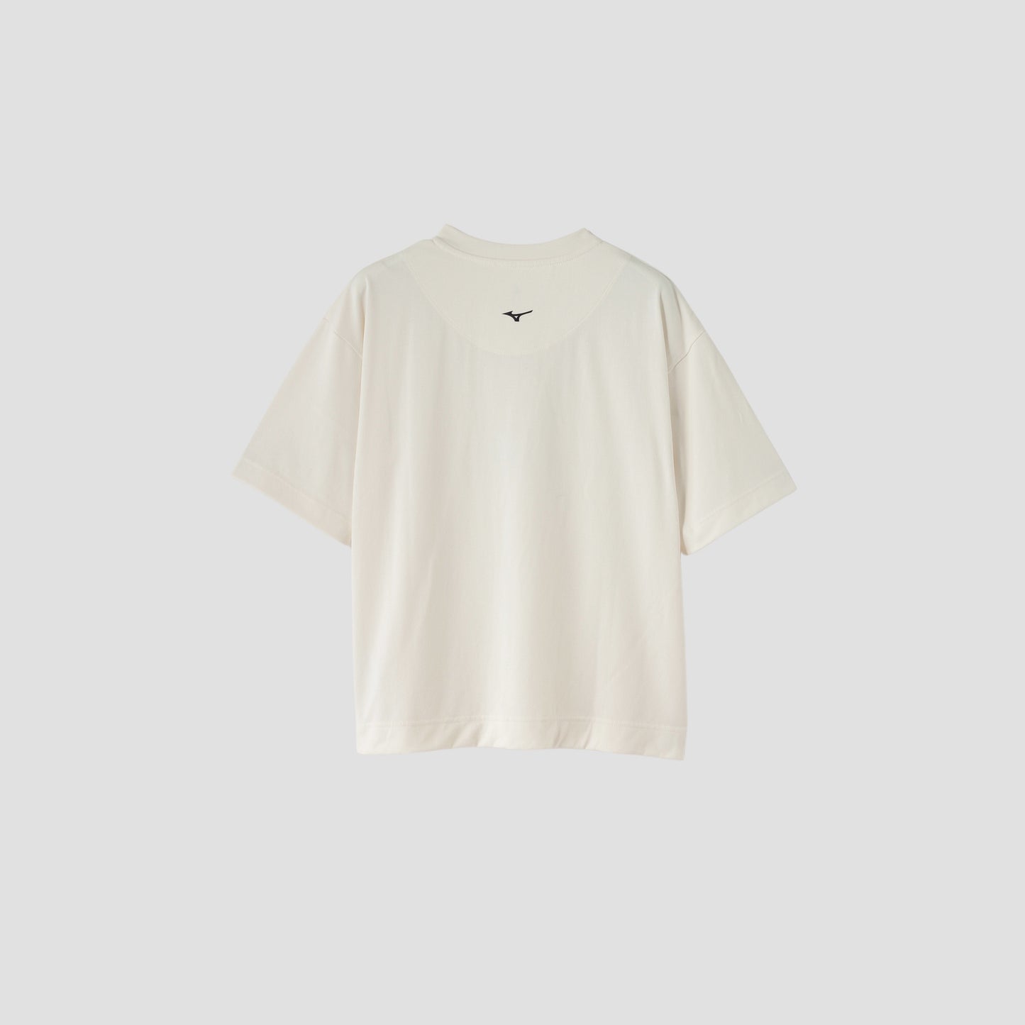 RECYCLE POLYESTER JERSEY