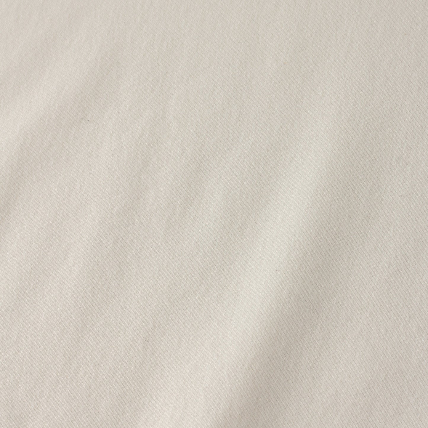 RECYCLE POLYESTER JERSEY