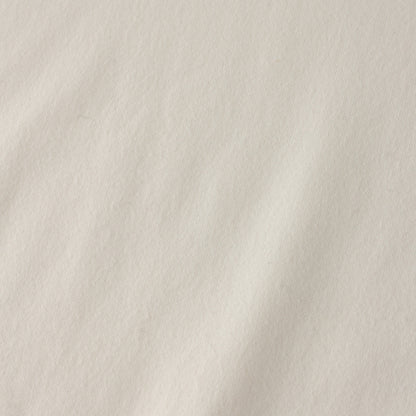 RECYCLE POLYESTER JERSEY