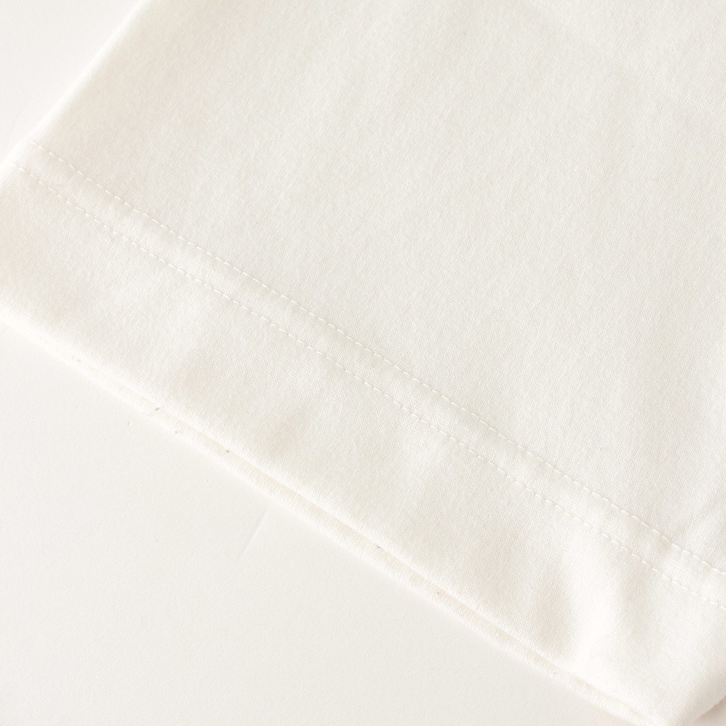 RECYCLE POLYESTER JERSEY