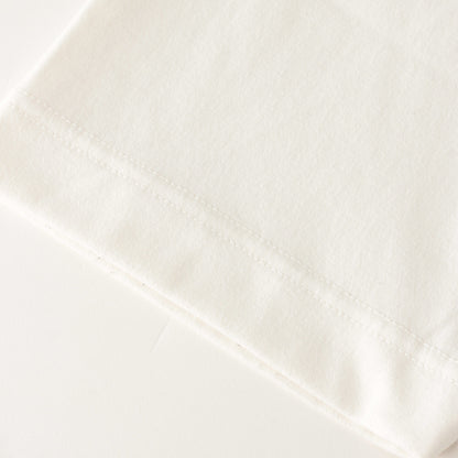 RECYCLE POLYESTER JERSEY