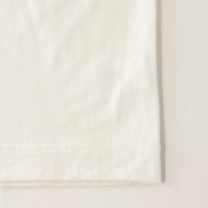 RECYCLE POLYESTER JERSEY