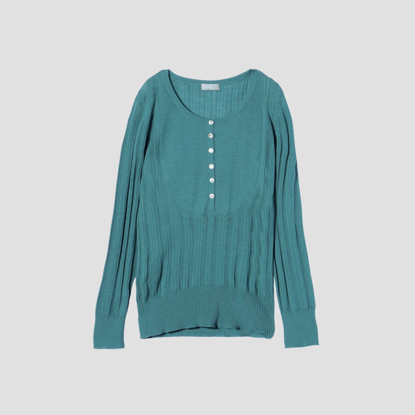 KNIT