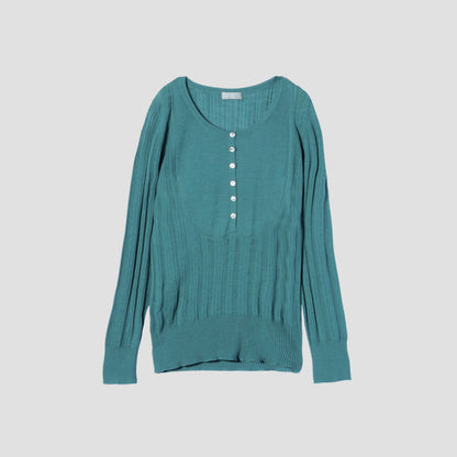 KNIT