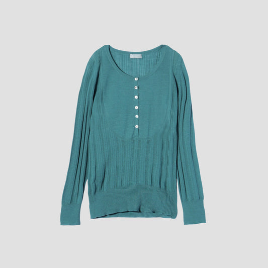 KNIT