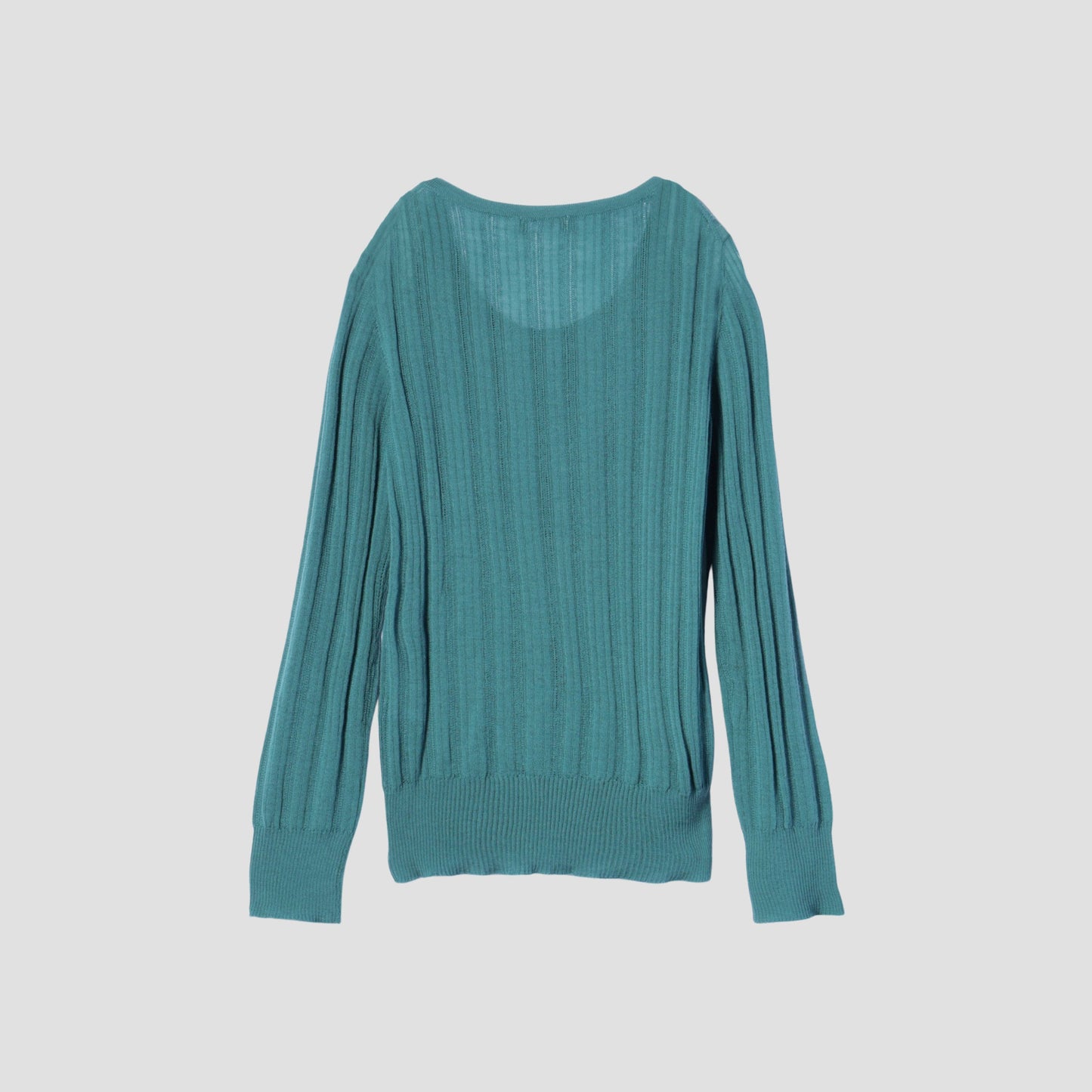 KNIT