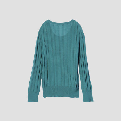 KNIT