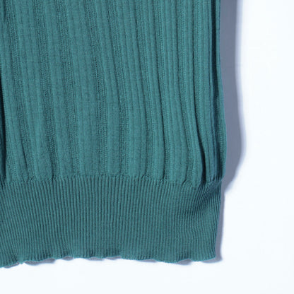 KNIT