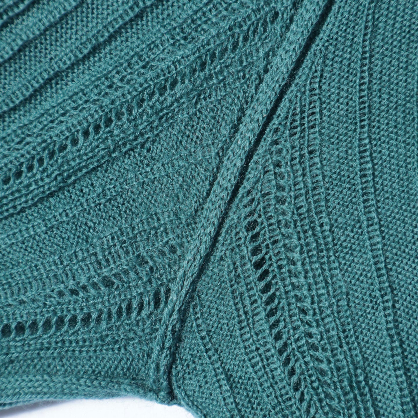 KNIT