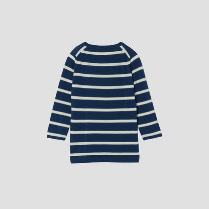 KNIT