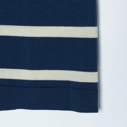 KNIT