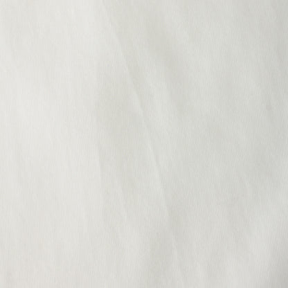 ORGANIC DENSE COTTON JERSEY