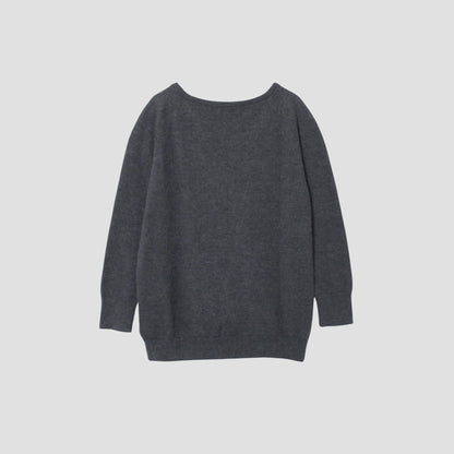 KNIT