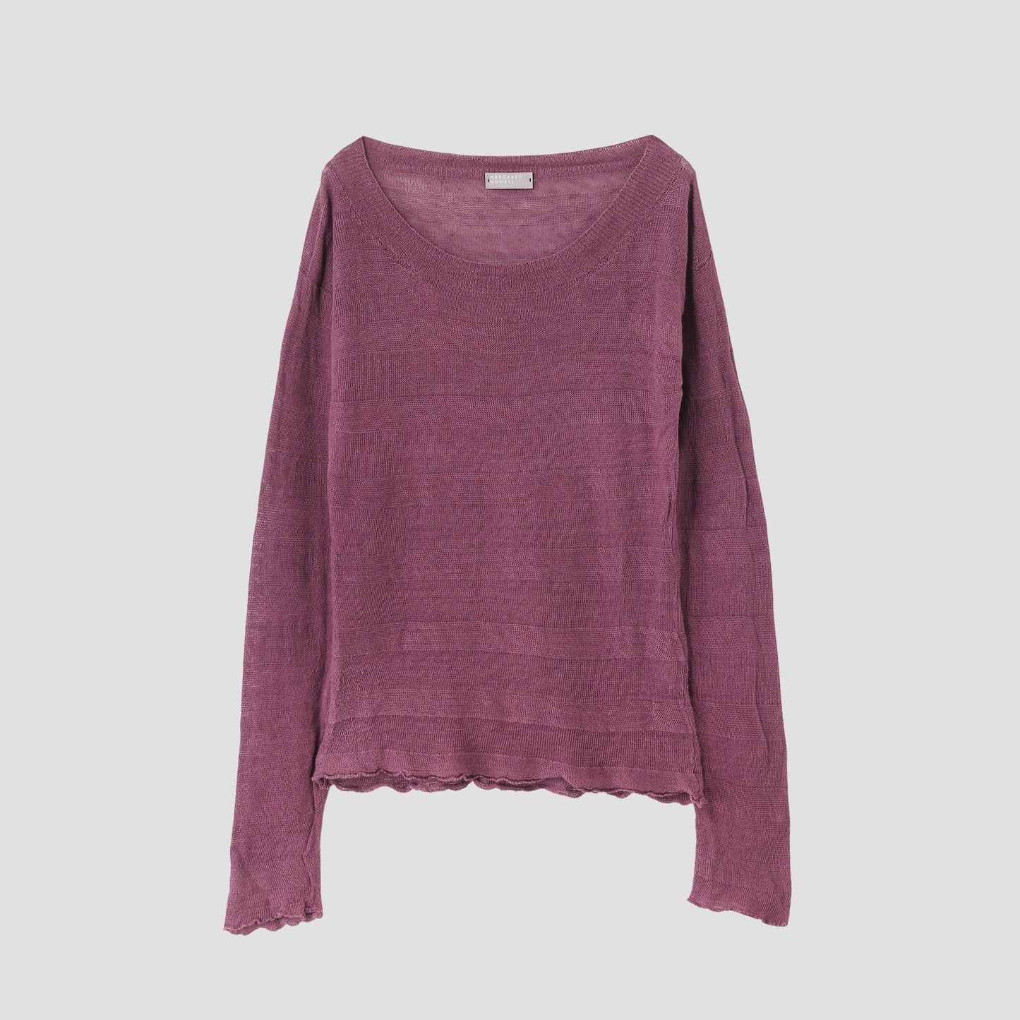KNIT