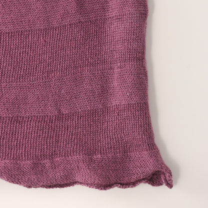 KNIT