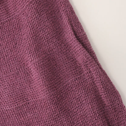 KNIT