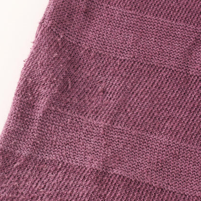 KNIT
