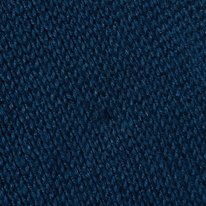LONG SLEEVE CREW NECK KNIT
