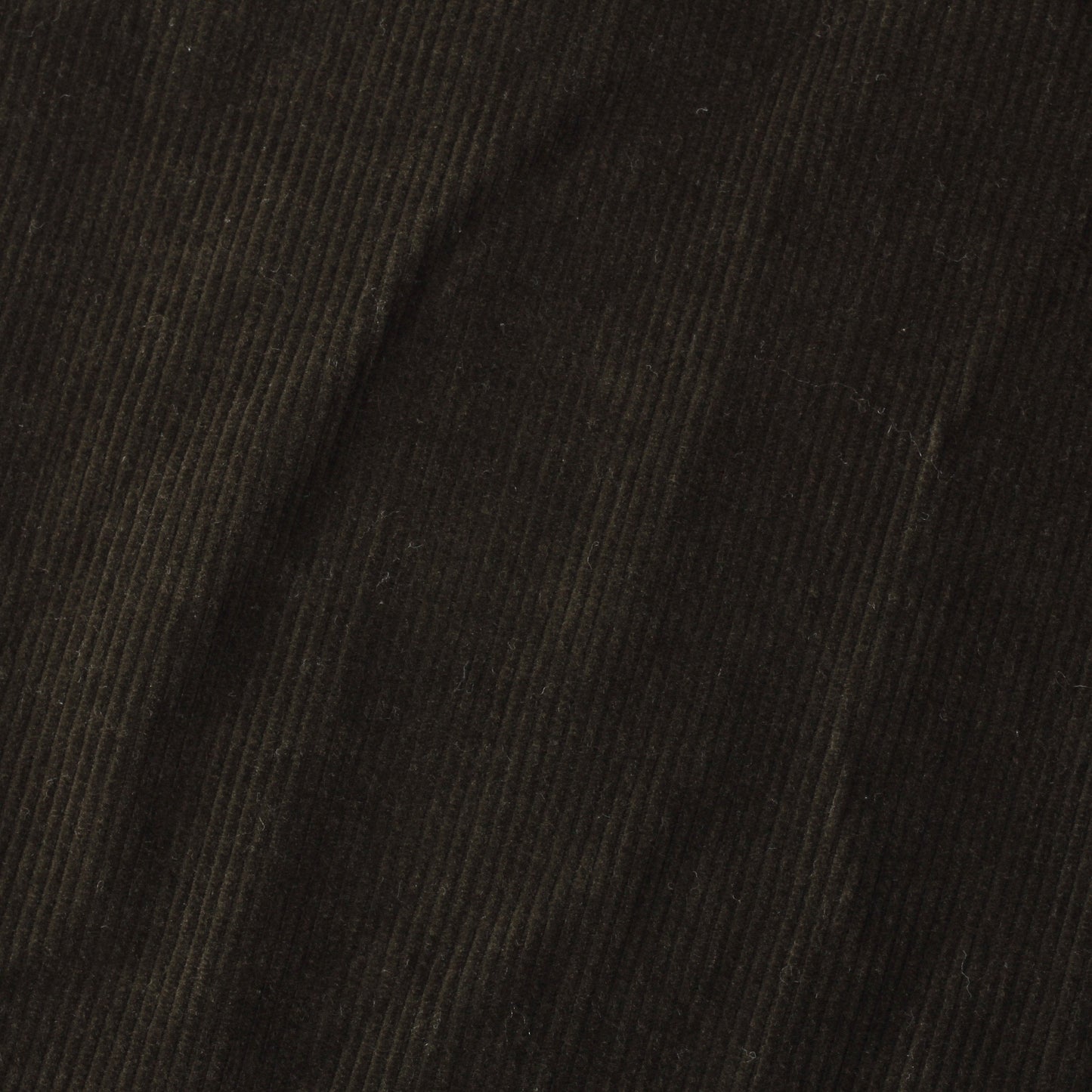 DRY COTTON NEEDLECORD DRESS