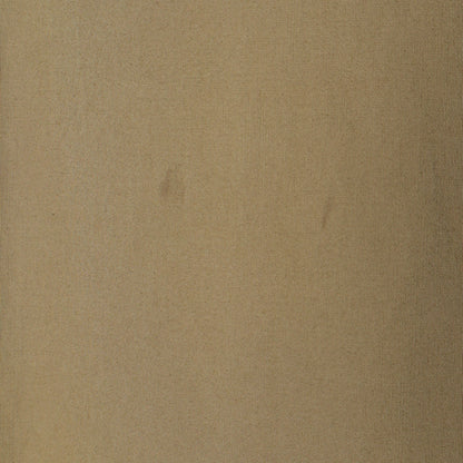 COTTON TAFETTA SKIRT
