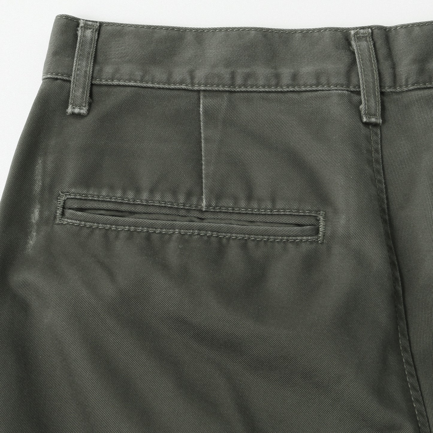 TROUSERS