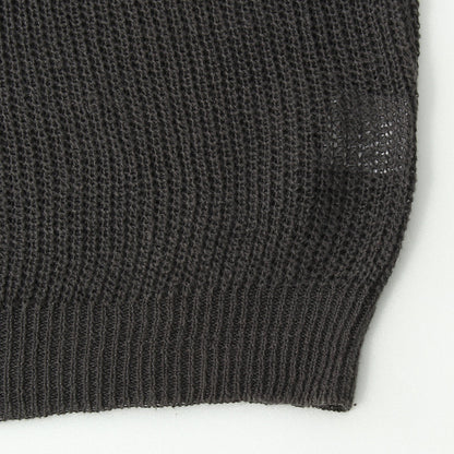 KNIT