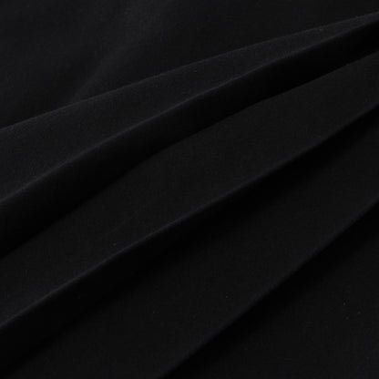 HEAVY TWILL SKIRT