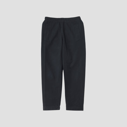 COTTON WOOL DRILL TROUSERS