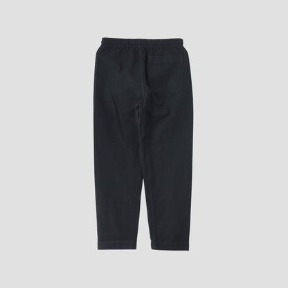 COTTON WOOL DRILL TROUSERS