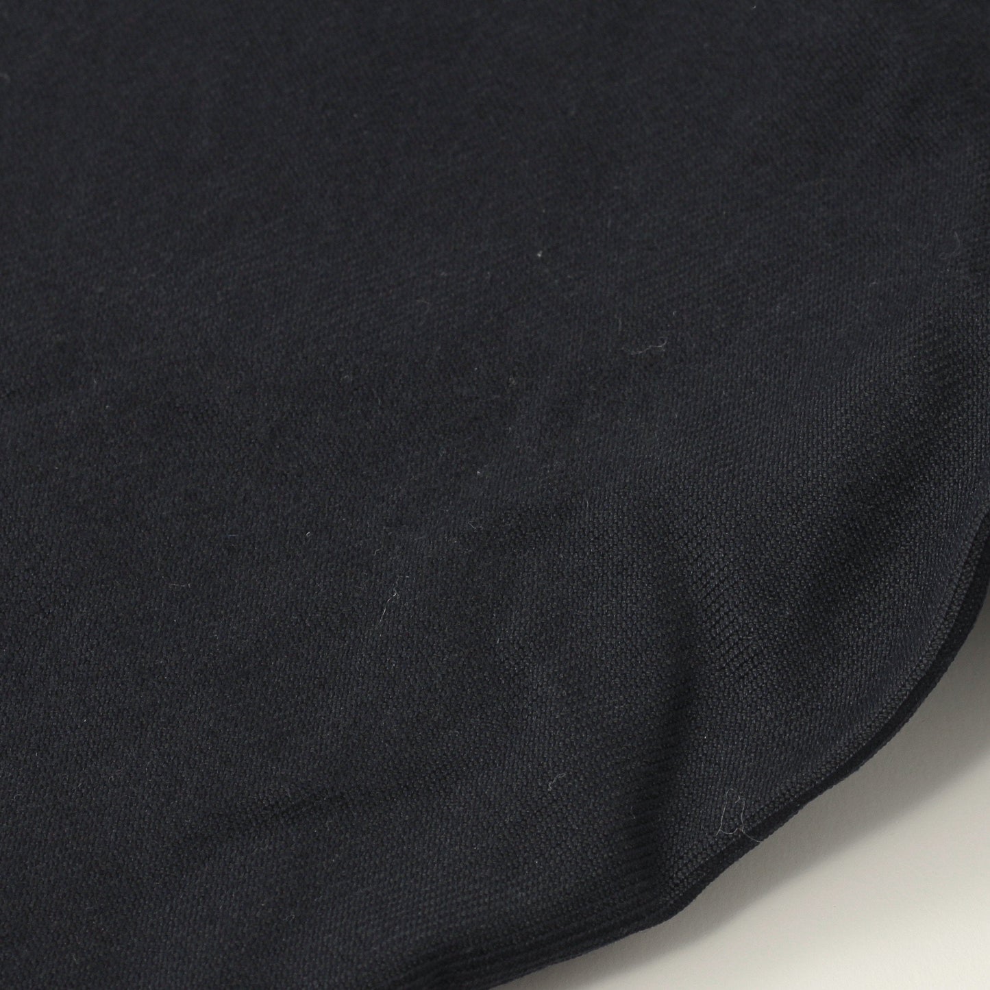 COTTON WOOL DRILL TROUSERS