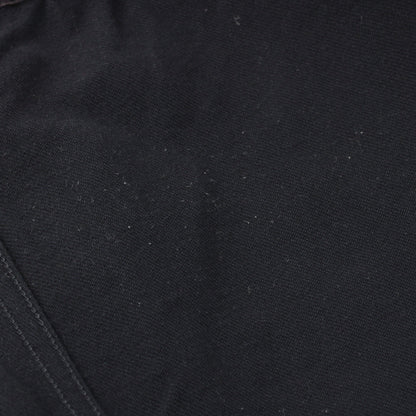 COTTON WOOL DRILL TROUSERS