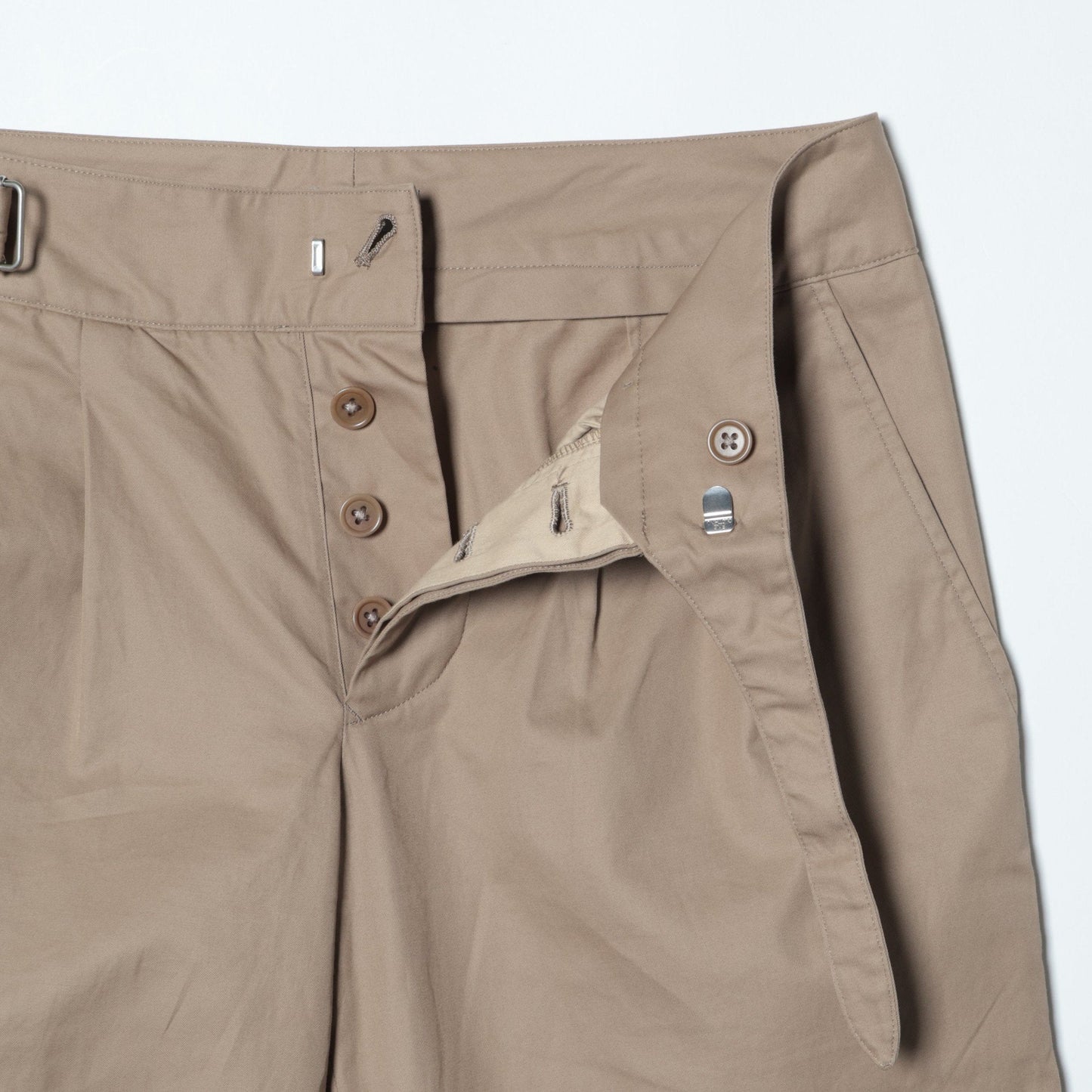 TROUSERS